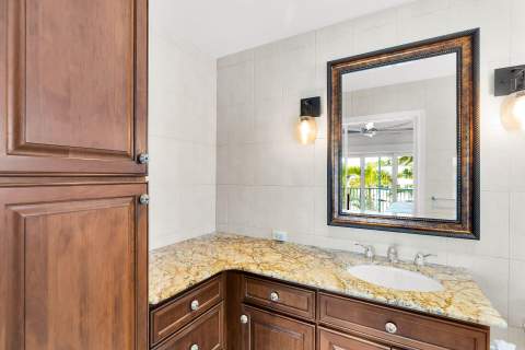 155 Plantation Avenue, Plantation Key FL - photo 20 of 59