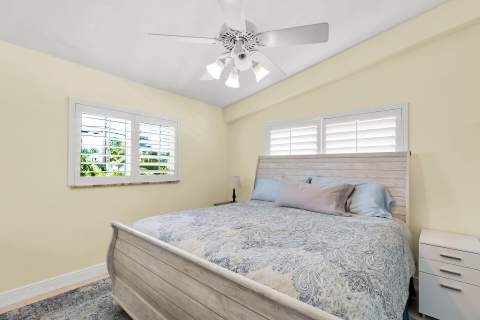 155 Plantation Avenue, Plantation Key FL - photo 22 of 59