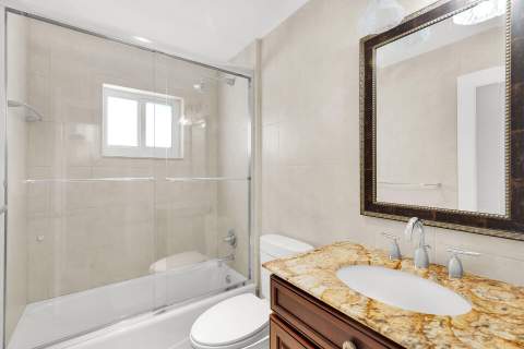 155 Plantation Avenue, Plantation Key FL - photo 24 of 59