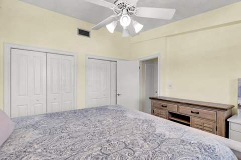 155 Plantation Avenue, Plantation Key FL - photo 23 of 59