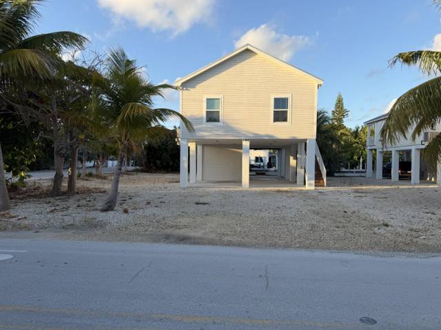 27452 Anguila Lane