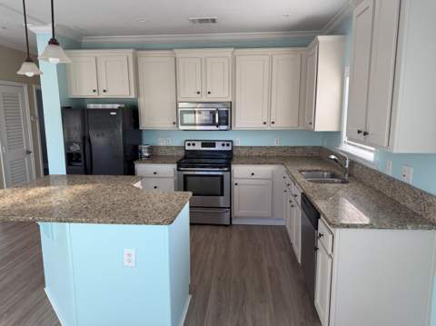27452 Anguila Lane, Ramrod Key FL - photo 8 of 28