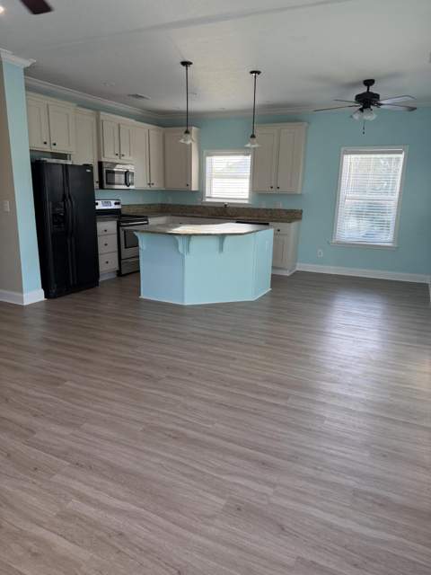 27452 Anguila Lane, Ramrod Key FL - photo 6 of 28
