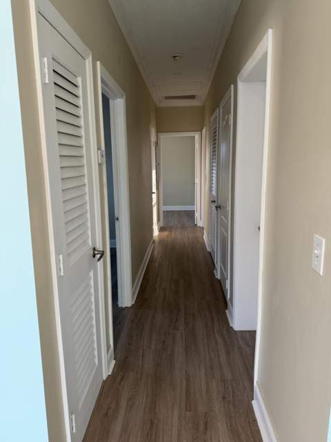 27452 Anguila Lane, Ramrod Key FL - photo 9 of 28
