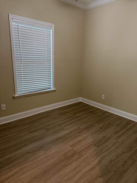 27452 Anguila Lane, Ramrod Key FL - photo 10 of 28