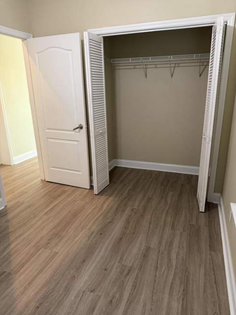 27452 Anguila Lane, Ramrod Key FL - photo 11 of 28