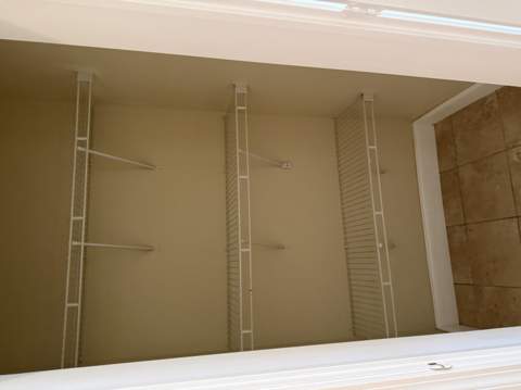 27452 Anguila Lane, Ramrod Key FL - photo 12 of 28