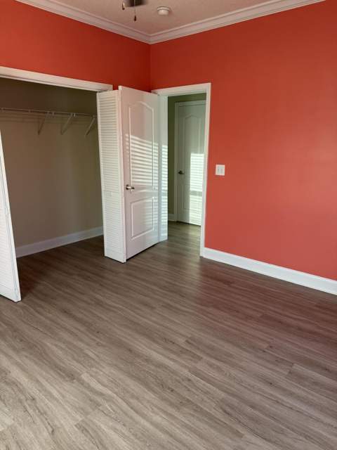 27452 Anguila Lane, Ramrod Key FL - photo 18 of 28