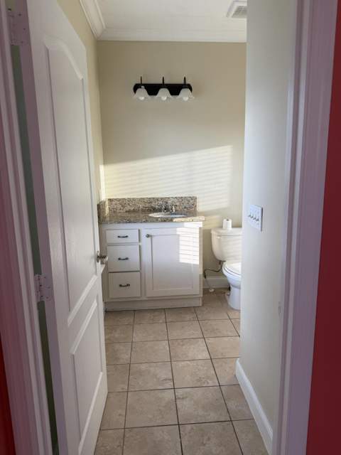 27452 Anguila Lane, Ramrod Key FL - photo 20 of 28