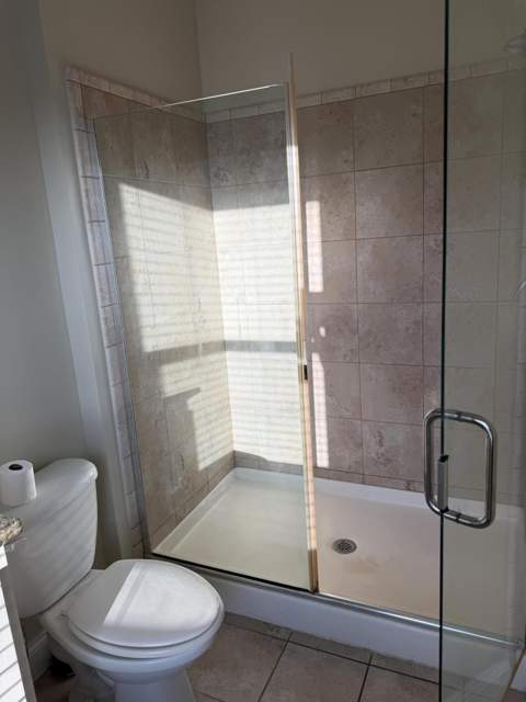 27452 Anguila Lane, Ramrod Key FL - photo 21 of 28