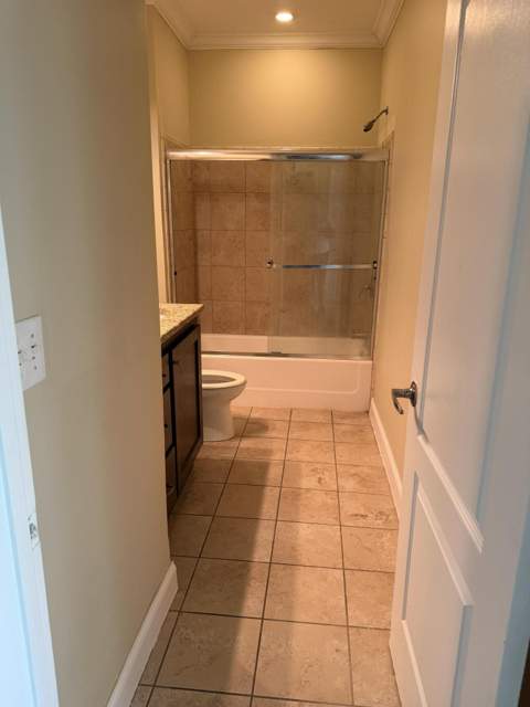 27452 Anguila Lane, Ramrod Key FL - photo 22 of 28