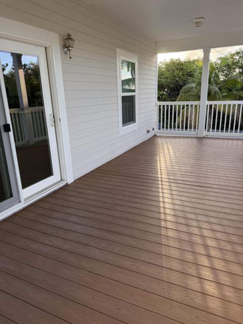 27452 Anguila Lane, Ramrod Key FL - photo 24 of 28