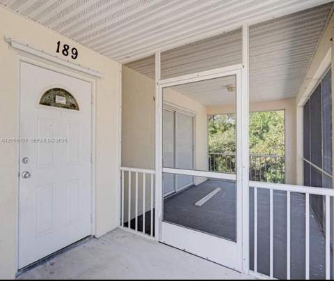 187 & 189 Casa Court Drive, Key Largo FL - photo 6 of 25