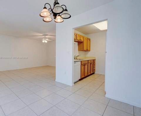187 & 189 Casa Court Drive, Key Largo FL - photo 8 of 25