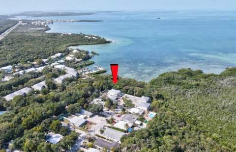 187 & 189 Casa Court Drive, Key Largo FL - photo 10 of 25