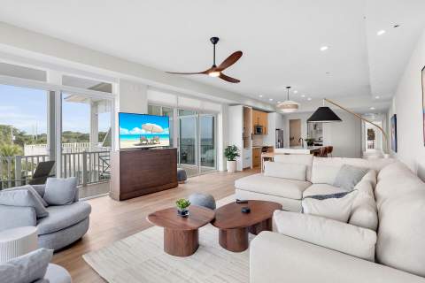 104000 Overseas Highway #Unit 6-6, Key Largo FL - photo 20 of 71