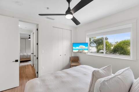 104000 Overseas Highway #Unit 6-6, Key Largo FL - photo 12 of 71