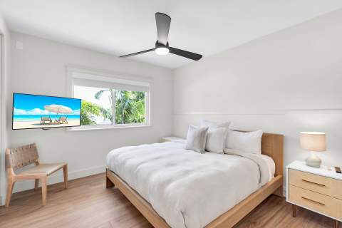 104000 Overseas Highway #Unit 6-6, Key Largo FL - photo 11 of 71