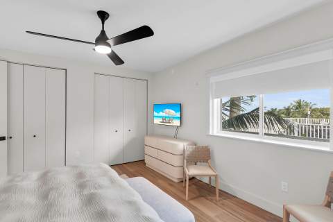 104000 Overseas Highway #Unit 6-6, Key Largo FL - photo 6 of 71