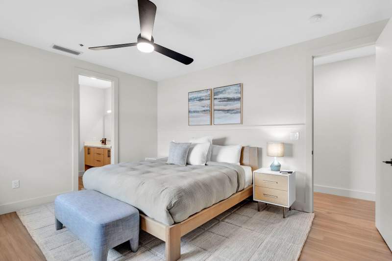 3 bedroom Fractional Ownership at 104000 Overseas Highway #Unit 6-6, Baywood (104.0), Key Largo — photo 5