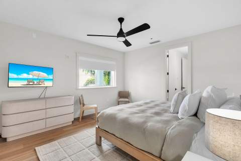 104000 Overseas Highway #Unit 6-6, Key Largo FL - photo 7 of 71