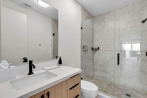 104000 Overseas Highway #Unit 6-6, Key Largo FL - photo 23 of 71