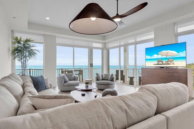 104000 Overseas Highway #UNIT 6-6