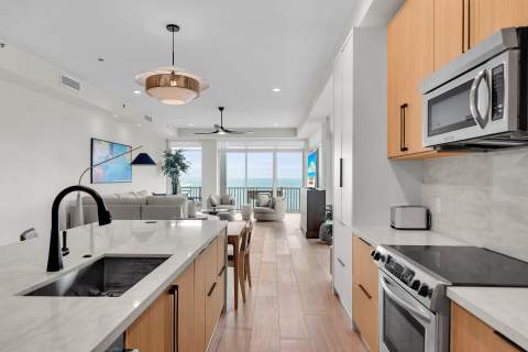 104000 Overseas Highway #Unit 6-6, Key Largo FL - photo 21 of 71