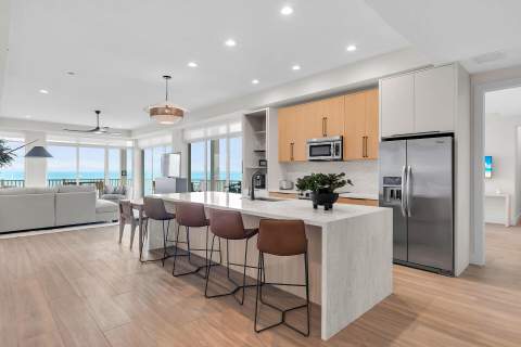 104000 Overseas Highway #Unit 6-6, Key Largo FL - photo 15 of 71
