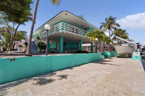 478 Bahia Avenue, Key Largo FL - photo 8 of 71