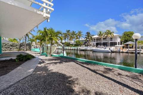 478 Bahia Avenue, Key Largo FL - photo 10 of 71