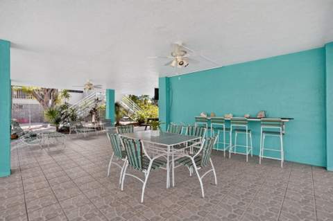 478 Bahia Avenue, Key Largo FL - photo 16 of 71