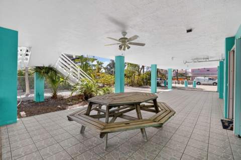 478 Bahia Avenue, Key Largo FL - photo 19 of 71