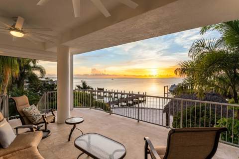 144 N Rolling Hill Road, Plantation Key FL - photo 19 of 69