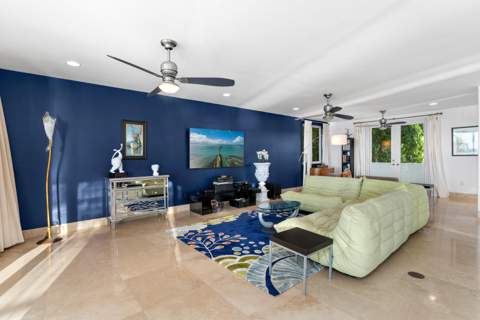 144 N Rolling Hill Road, Plantation Key FL - photo 16 of 69