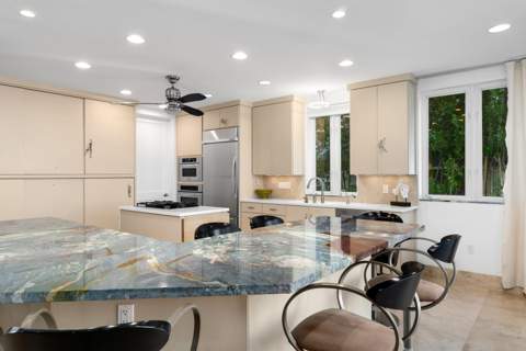 144 N Rolling Hill Road, Plantation Key FL - photo 23 of 69