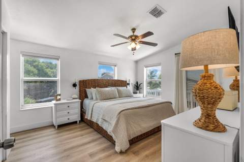 21 Mockingbird Road, Key Largo FL - photo 18 of 44