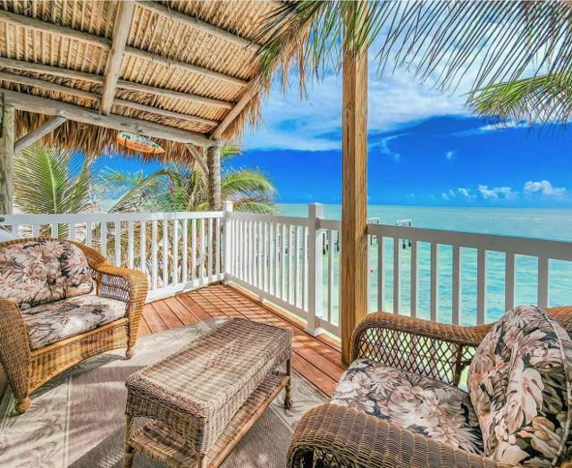 62900 Overseas Highway #29