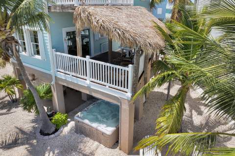 62900 Overseas Highway #29, Conch Key FL - photo 7 of 23
