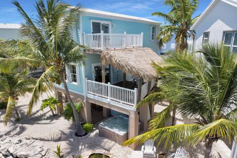 62900 Overseas Highway #29, Conch Key FL - photo 8 of 23