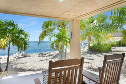 62900 Overseas Highway #29, Conch Key FL - photo 9 of 23