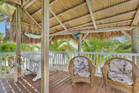 62900 Overseas Highway #29, Conch Key FL - photo 19 of 23