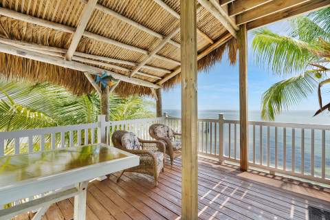 62900 Overseas Highway #29, Conch Key FL - photo 20 of 23