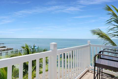 62900 Overseas Highway #29, Conch Key FL - photo 17 of 23
