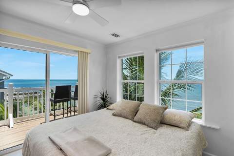 62900 Overseas Highway #29, Conch Key FL - photo 15 of 23