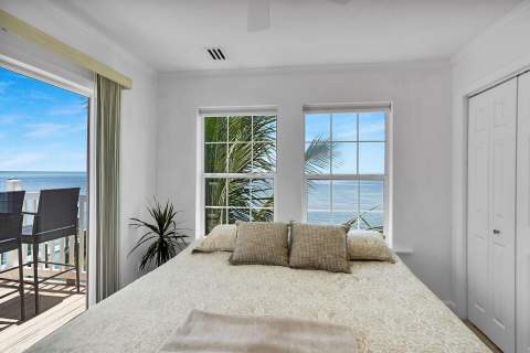 62900 Overseas Highway #29, Conch Key FL - photo 16 of 23
