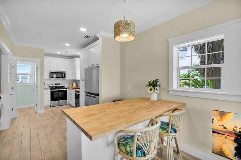 62900 Overseas Highway #29, Conch Key FL - photo 11 of 23
