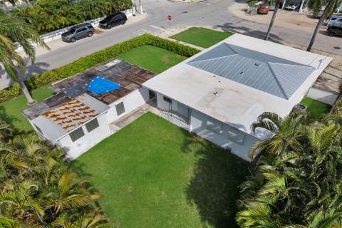 2804 Harris Avenue, Key West FL - photo 6 of 54