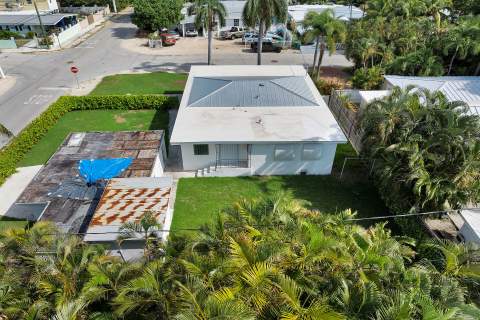 2804 Harris Avenue, Key West FL - photo 7 of 54
