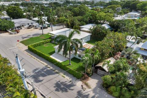 2804 Harris Avenue, Key West FL - photo 8 of 54